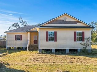 1030 White Cap Rd, Sulphur, LA 70665