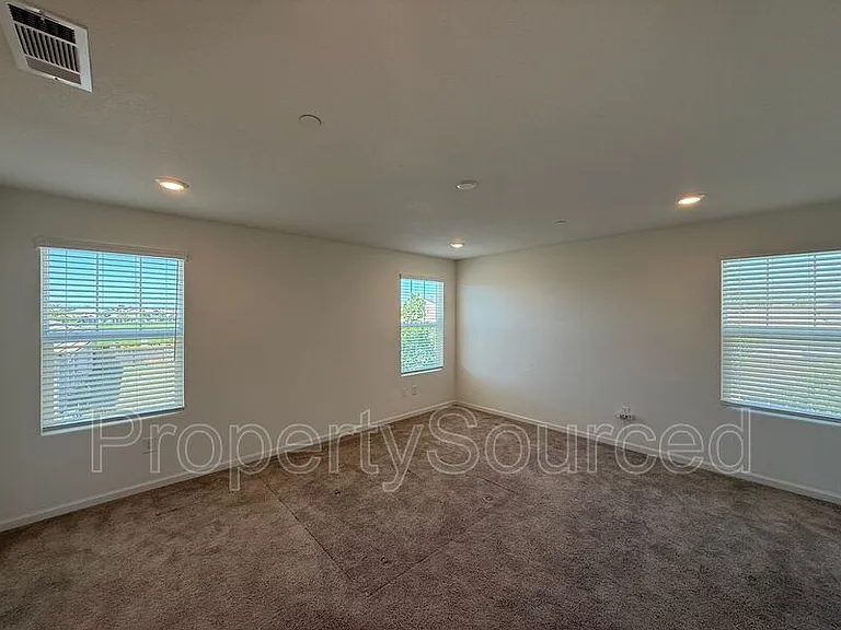 15601 Sierra Mar Rd — Photo 25