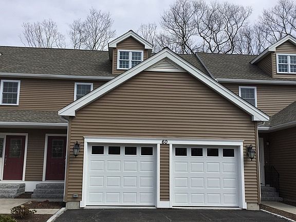 2nd image of 123 Terry Ln #2