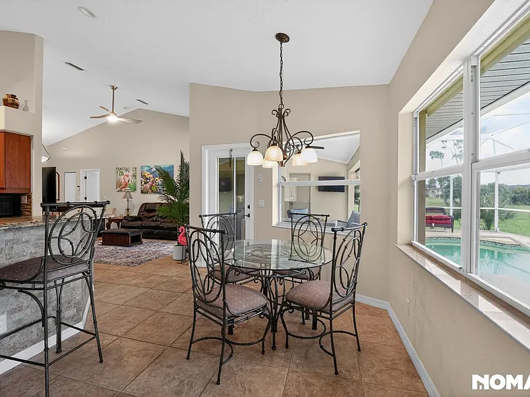 289 W Pine Valley Ln — Photo 39