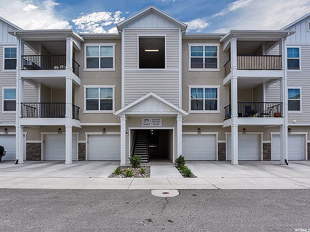 1st image of 14487 S Ronan Ln Unit P101