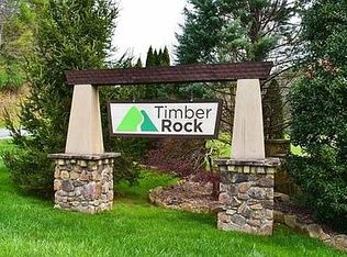 0 Autumn Ridge Dr, Lenoir, NC 28645