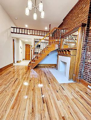 2nd image of 338 W 88th St APT 3B