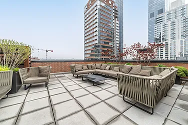 Rented by Platinum Properties