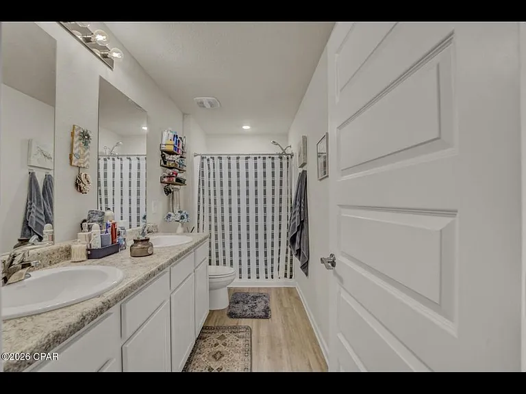 6660 Slabinski Ln — Photo 12