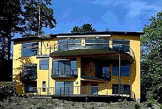 1st image of 1202 W Lake Sammamish Pkwy SE