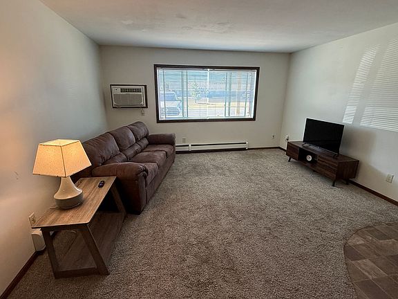 4th image of 3826 Whispering Meadows Ct NW #4