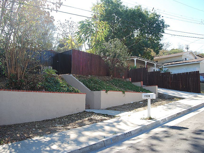 7228 Berne St, Rosemead, CA 91770 Zillow
