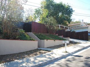 7228 Berne St, Rosemead, CA 91770