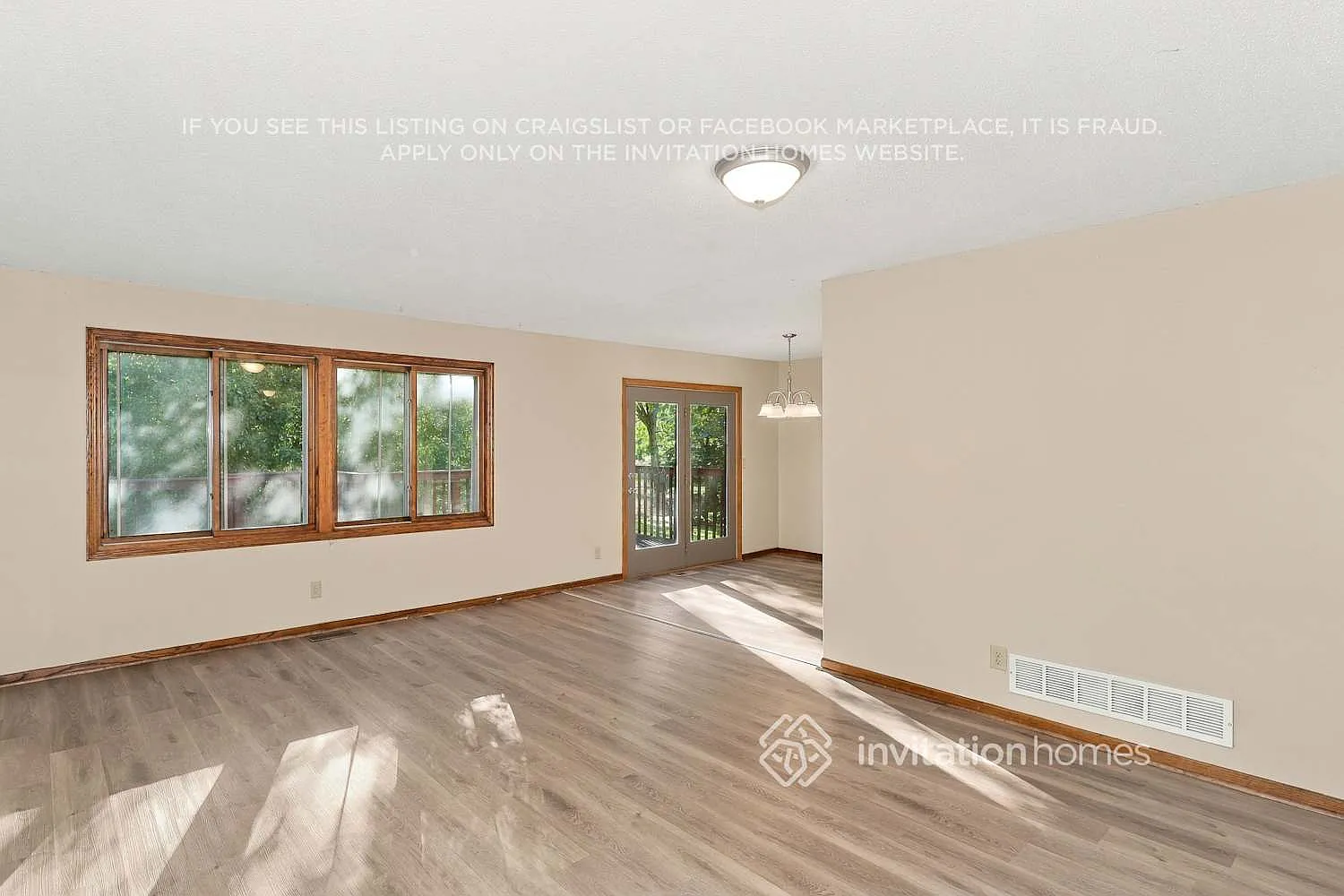 14120 Rosewood Ln N Dayton, MN 55327 — Photo 4