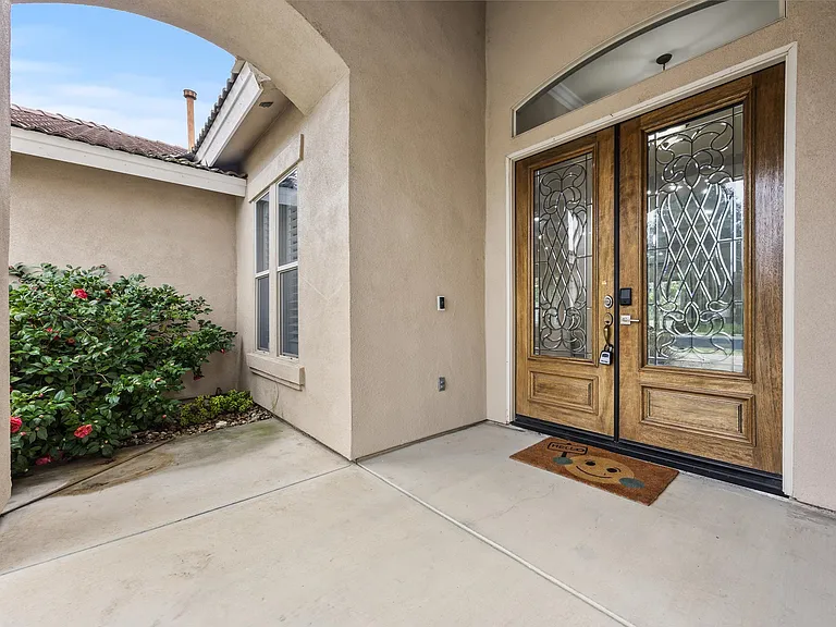 11313 Andretti Ave — Photo 3