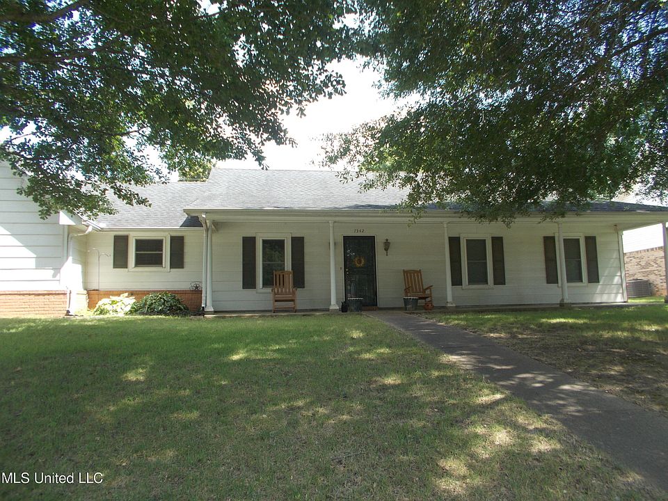 1st image of 7342 Holly Grove Dr