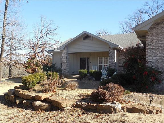 2nd image of 26 Kirkpatrick Ln
