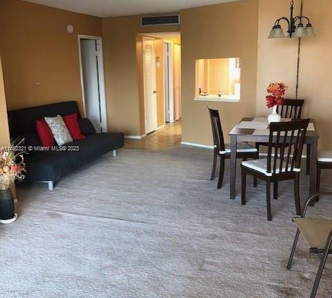4th image of 1770 NE 191st St #7051