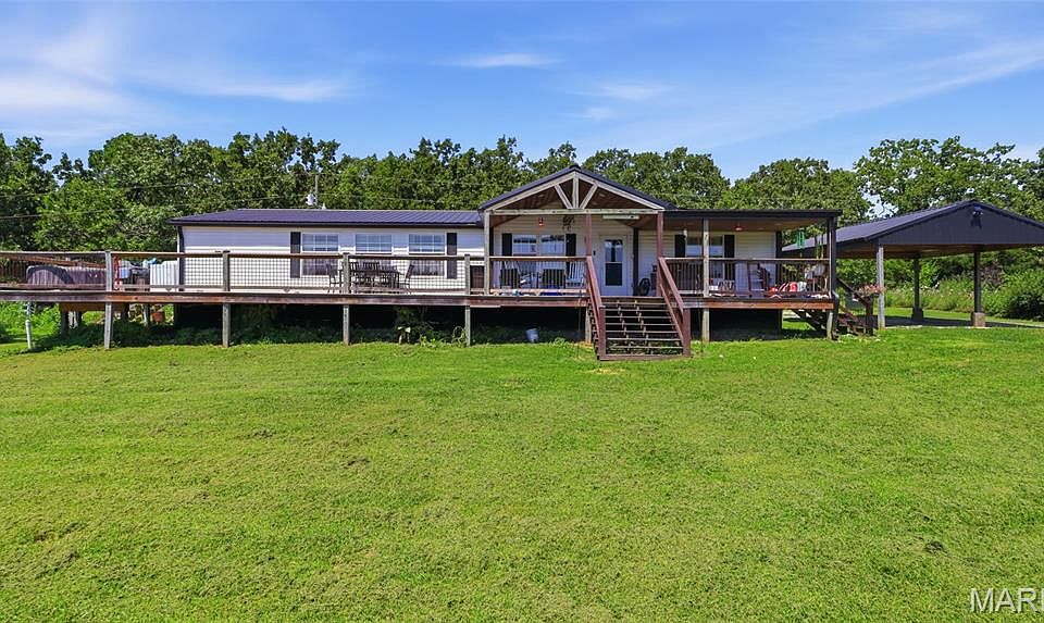 1st image of 13650 Quail Dr