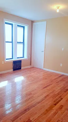 Rented by Uptown Flats LLC | media 14