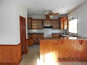 2nd image of 9612 Lassen Dr