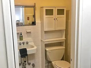 237 E 79th St APT 3C, New York, NY 10075