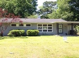 1563 Dearing Rd, Memphis, TN 38117