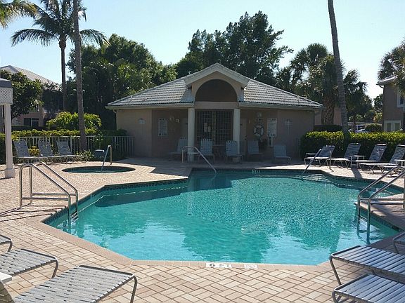 3rd image of 3900 Leeward Passage Ct