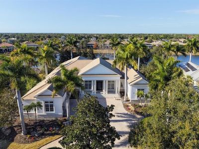 7921 Waterton Ln, Lakewood Ranch, FL, 34202