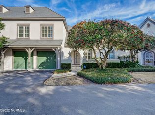 1704 Fontenay Pl, Wilmington, NC 28405