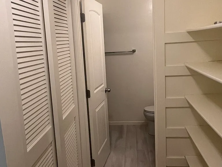 4688 S Carnegie Tech St #1 — Photo 7
