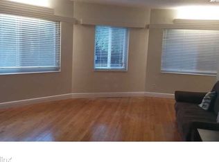 572 University Dr, Coral Gables, FL 33134