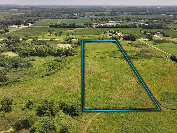 3rd image of 5 Acres M/L N Charley Bluff Road