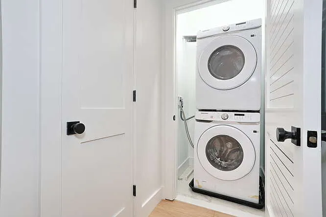 45 E Palisade Ave #2 — Photo 15