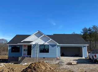 281 Caribou Dr, London, KY 40744