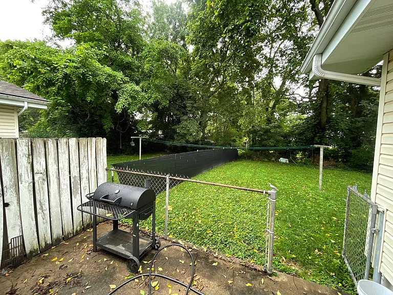 2610 E Linwood St #A — Photo 4