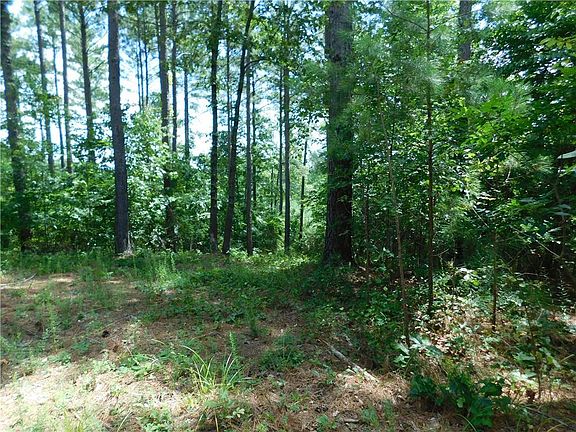 2nd image of LOT 23 Big Creek Way