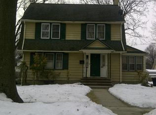 1350-52 Murray Ave, Plainfield, NJ 07060