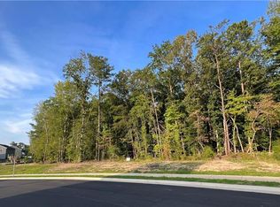 1341 Penniman Rd, Williamsburg, VA 23185