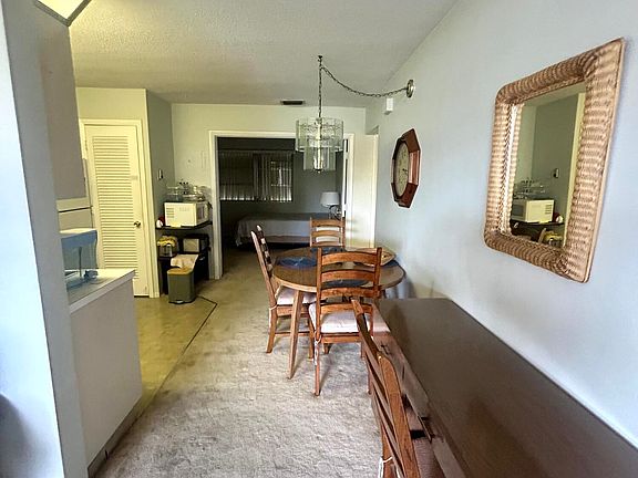 4th image of 2175 NE 56th Street #209