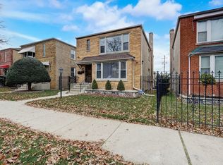 8733 S Harper Ave #2, Chicago, IL 60619