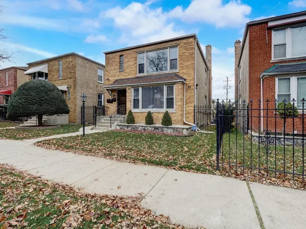8733 S Harper Ave #2, Chicago, IL 60619