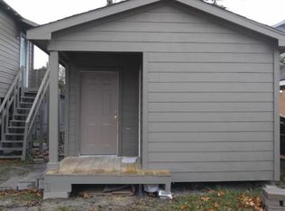 3933 Linder St #A, Houston, TX 77026