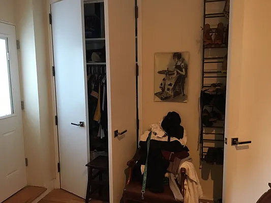 Rented by Nooklyn NYC LLC | media 32