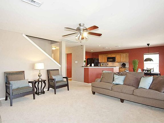 5th image of 20622 Cottage Heath Ln
