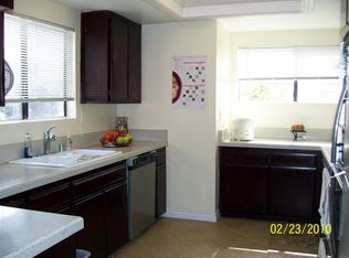 2619 Vanderbilt Ln #A, Redondo Beach, CA 90278