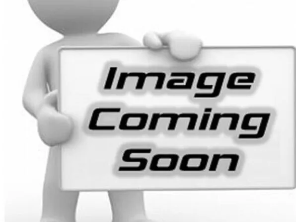 7630/7634 Saint Andrews Church Rd, Louisville, KY 40214
