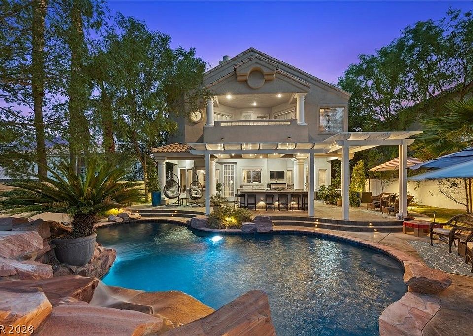 1st image of 2444 Monarch Bay Dr