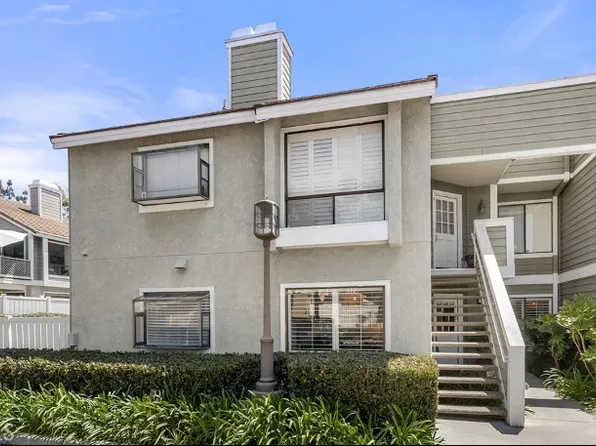 1 Oak Spring Ln #320, Aliso Viejo, CA 92656