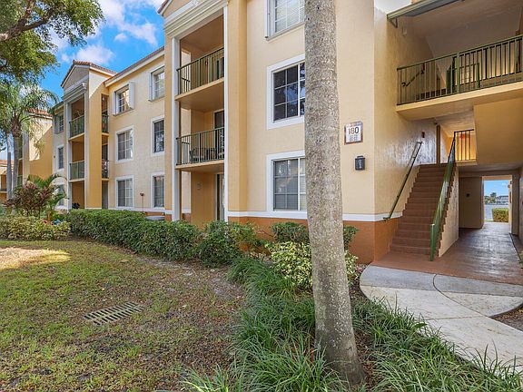 4th image of 180 Yacht Club Way #207