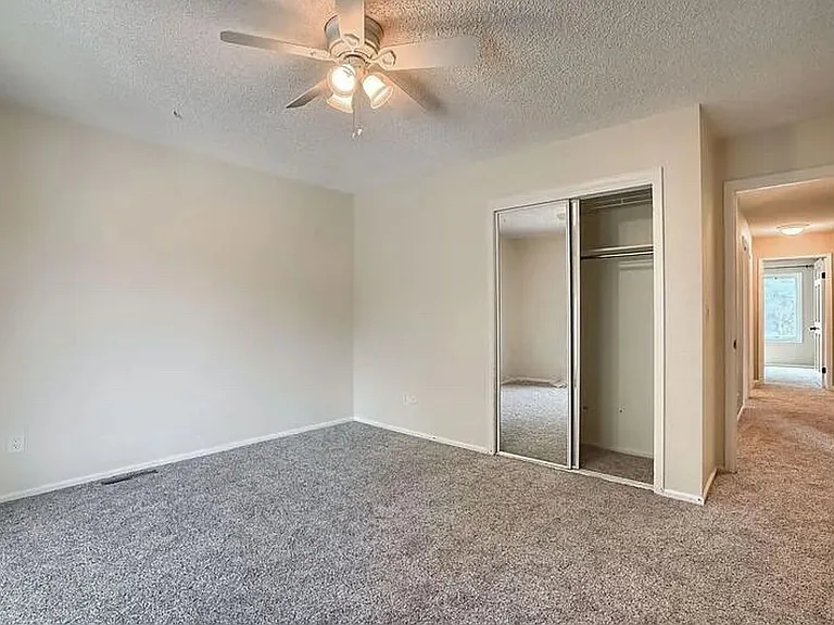 9074 W Cornell Pl — Photo 16
