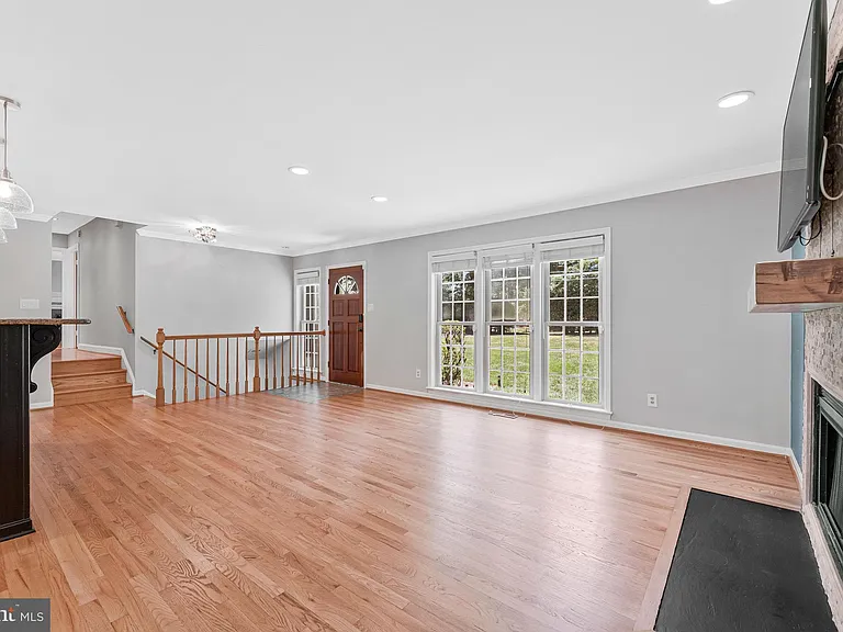 1008 Park St SE — Photo 13
