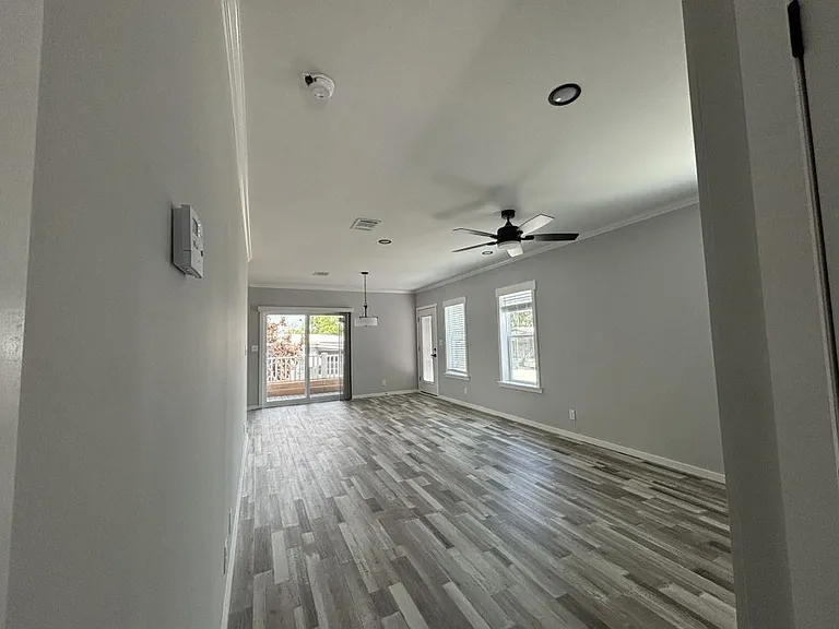 2873 Wild Horse Rd #343 — Photo 17