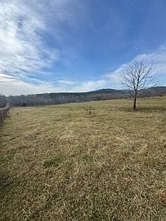 5th image of 2417 Salem Church Rd